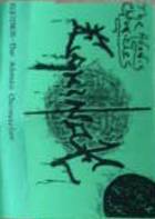 The Adonis Chronicles